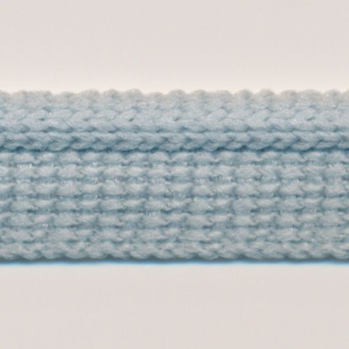 ニットパイピング #125