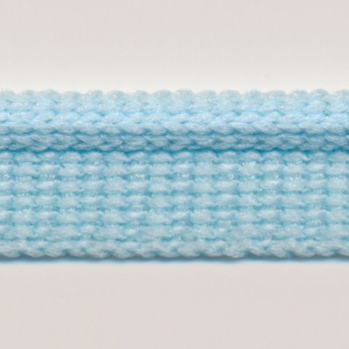 ニットパイピング #131