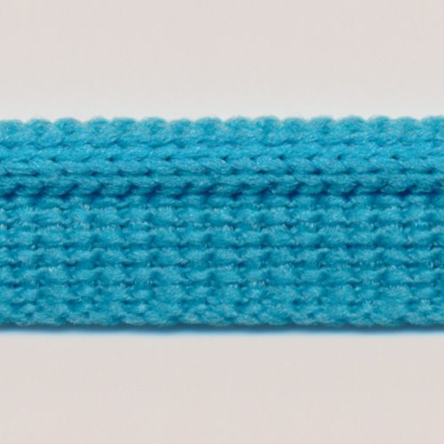 ニットパイピング #134