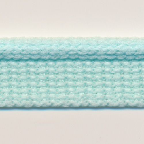 ニットパイピング #146