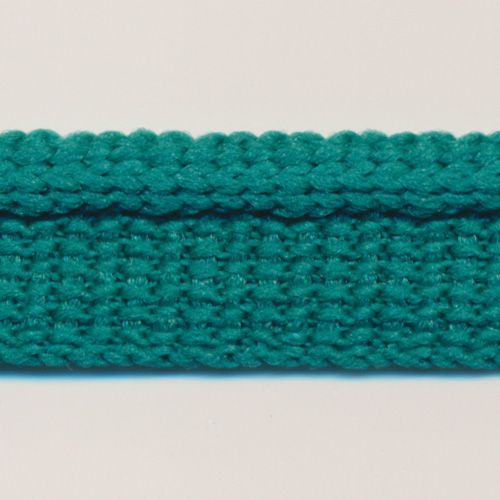 ニットパイピング #150