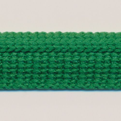 ニットパイピング #155