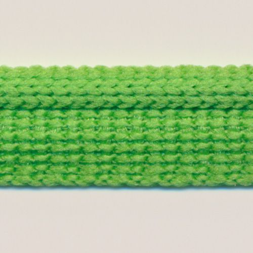 ニットパイピング #160