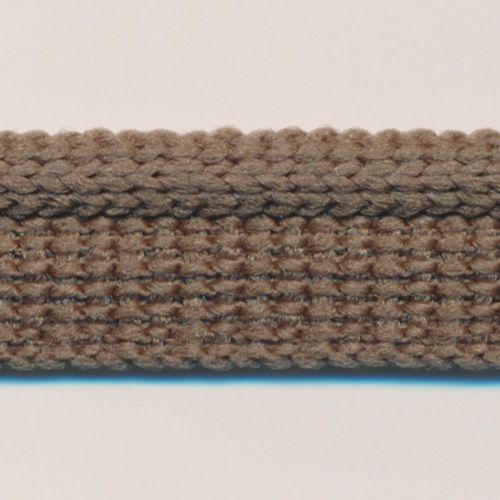 ニットパイピング #186