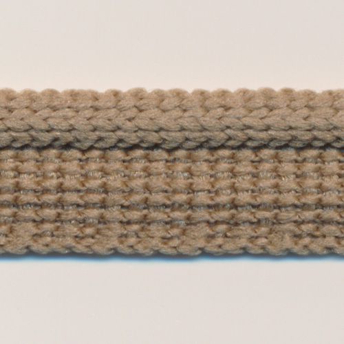 ニットパイピング #190