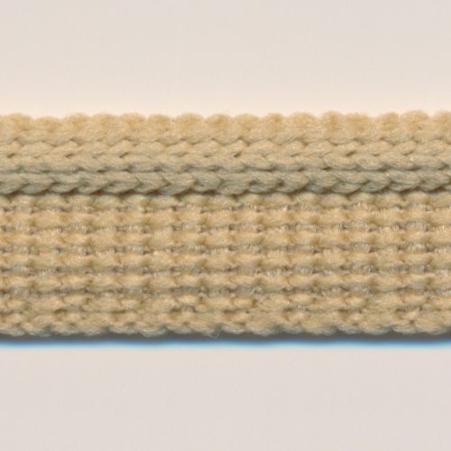 ニットパイピング #192