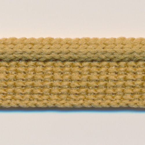 ニットパイピング #201