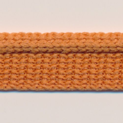 ニットパイピング #220