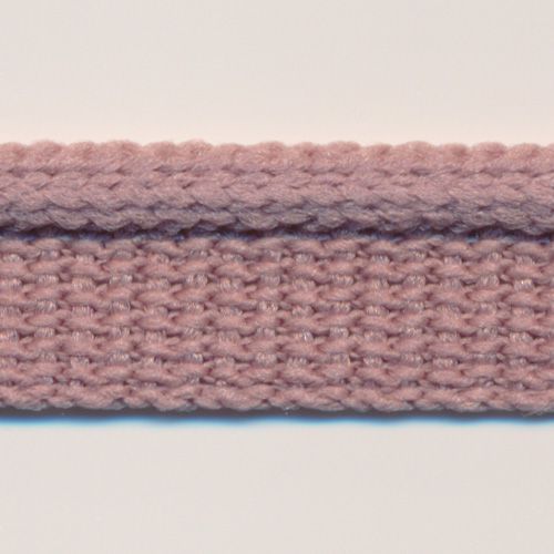 ニットパイピング #229