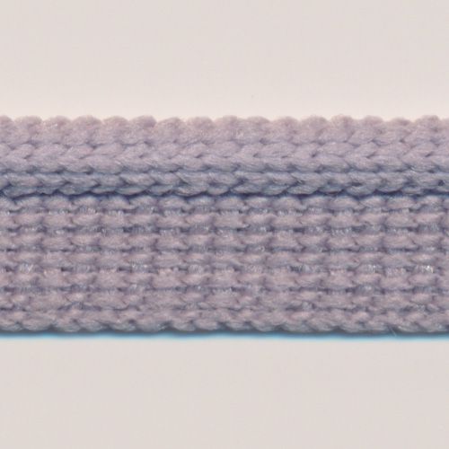 ニットパイピング #242