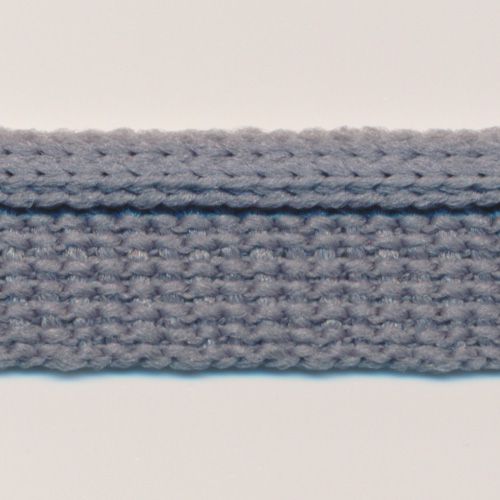 ニットパイピング #255