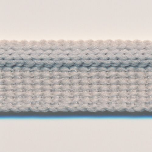 ニットパイピング #259