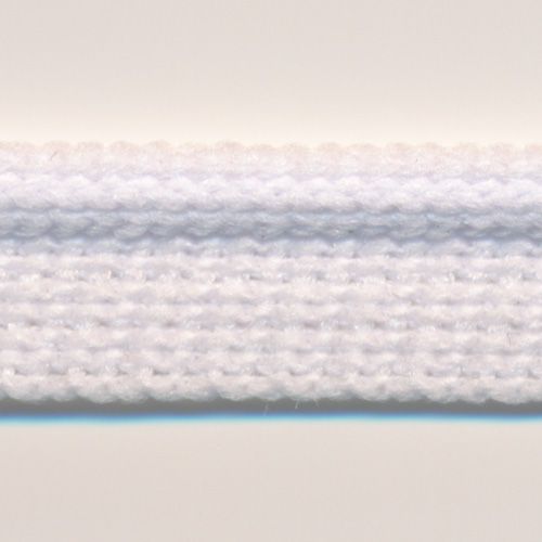 ニットパイピング #263