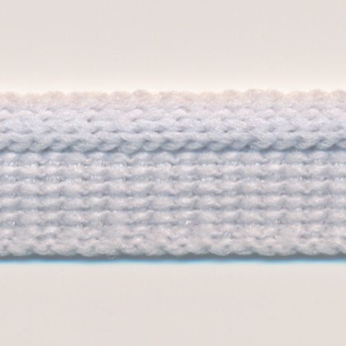 ニットパイピング #264