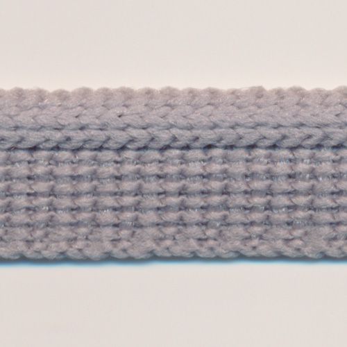 ニットパイピング #267