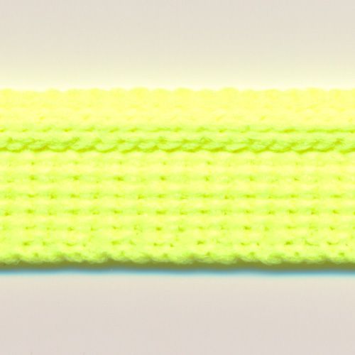 ニットパイピング #273