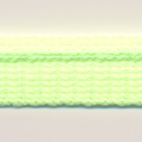 ニットパイピング #275