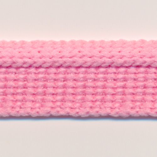 ニットパイピング #27