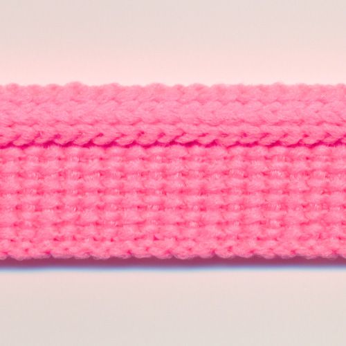 ニットパイピング #294