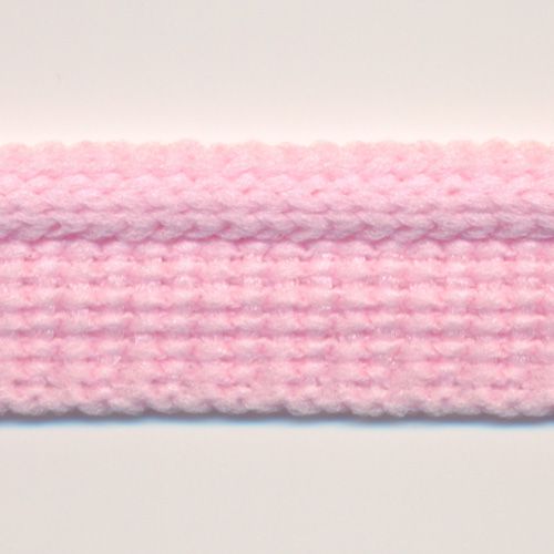 ニットパイピング #31