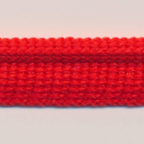 ニットパイピング #40