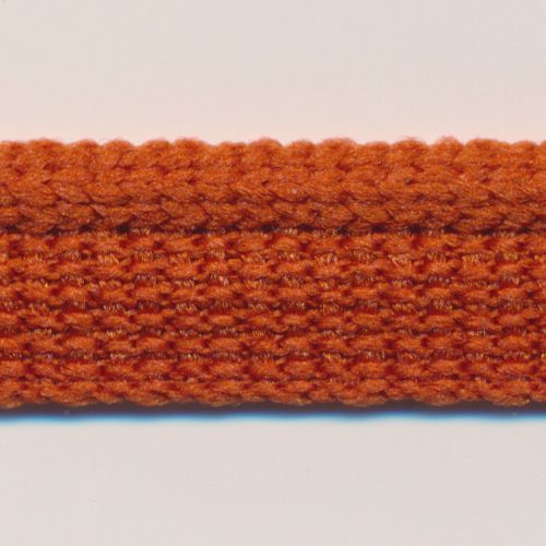 ニットパイピング #46