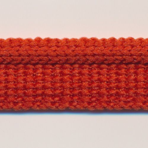 ニットパイピング #47