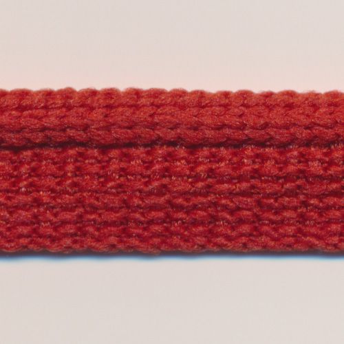 ニットパイピング #48
