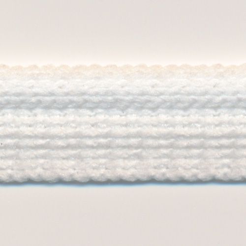 ニットパイピング #49