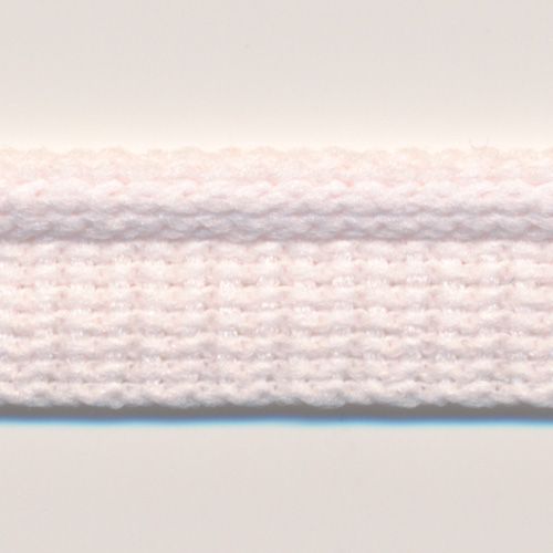 ニットパイピング #50