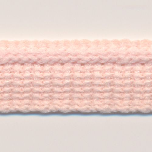 ニットパイピング #51