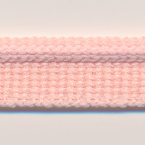 ニットパイピング #52