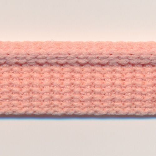 ニットパイピング #53