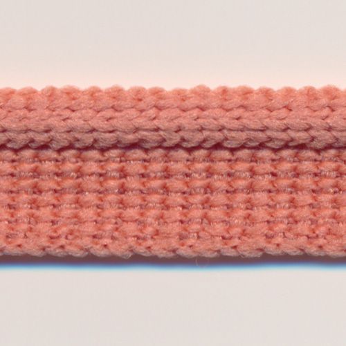 ニットパイピング #54