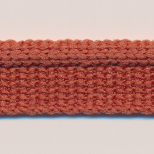 ニットパイピング #55