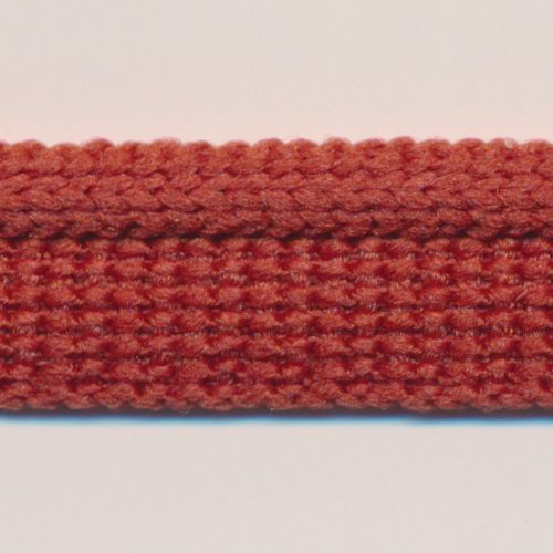 ニットパイピング #56