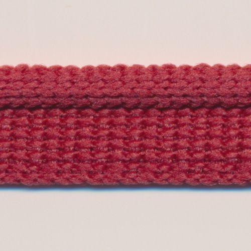 ニットパイピング #57