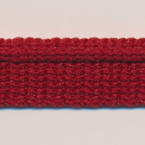 ニットパイピング #58