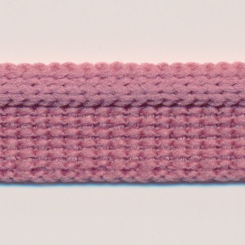 ニットパイピング #59