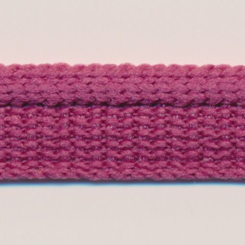 ニットパイピング #60