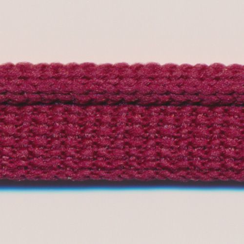 ニットパイピング #61