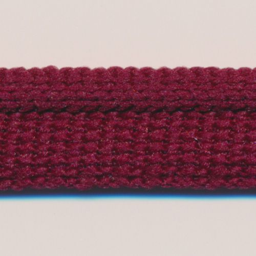 ニットパイピング #62