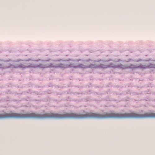 ニットパイピング #63