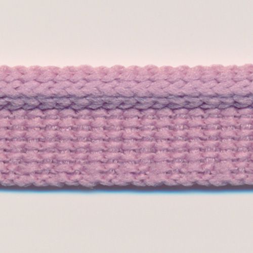 ニットパイピング #64