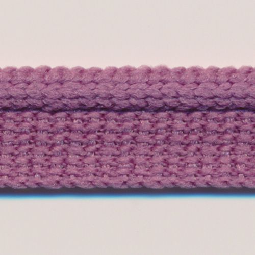 ニットパイピング #65