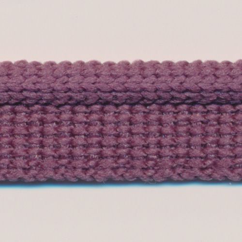 ニットパイピング #66