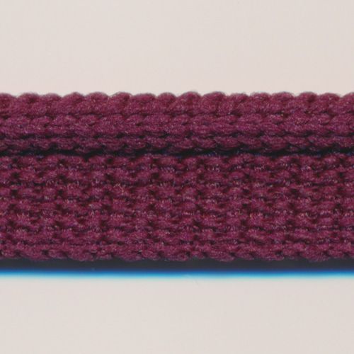 ニットパイピング #67