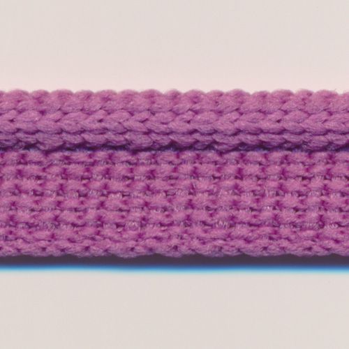 ニットパイピング #72