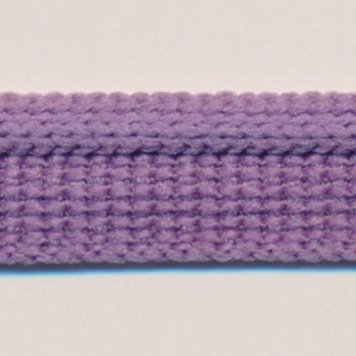 ニットパイピング #80