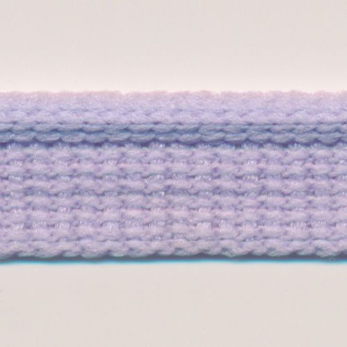 ニットパイピング #81